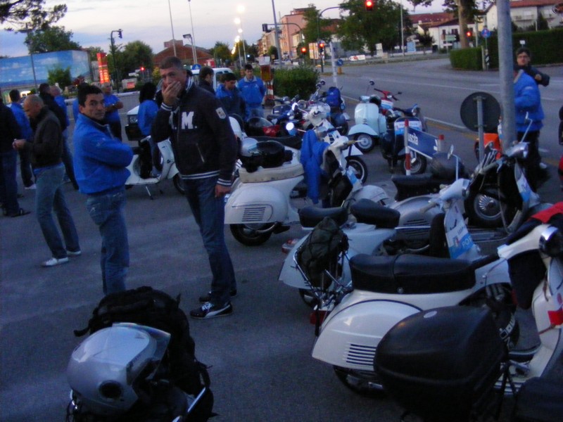 Dolomiti Tours 25 lug,2009 009.jpg